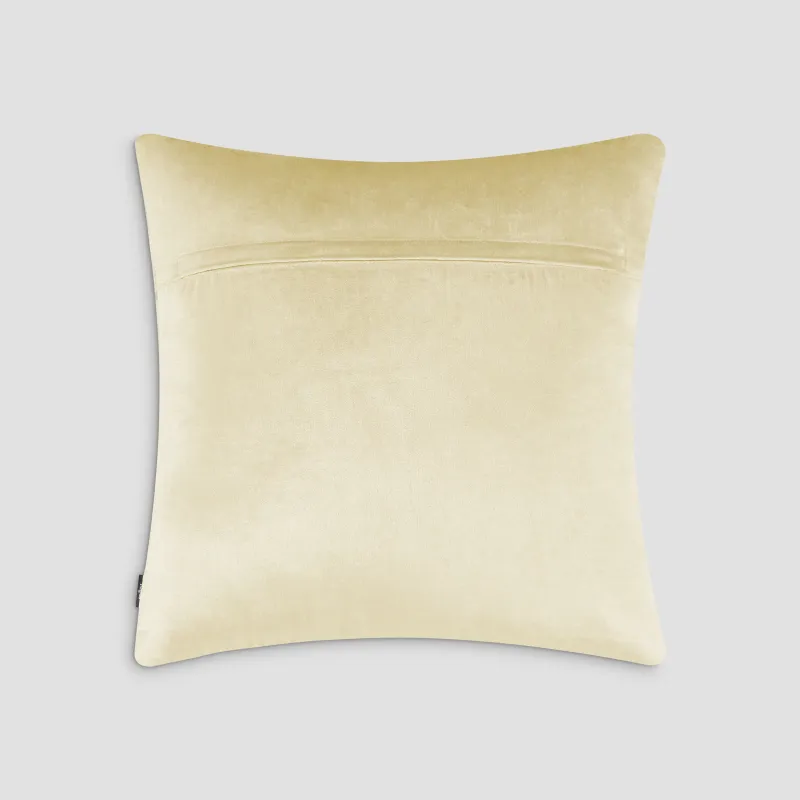 Декоративная подушка Претте