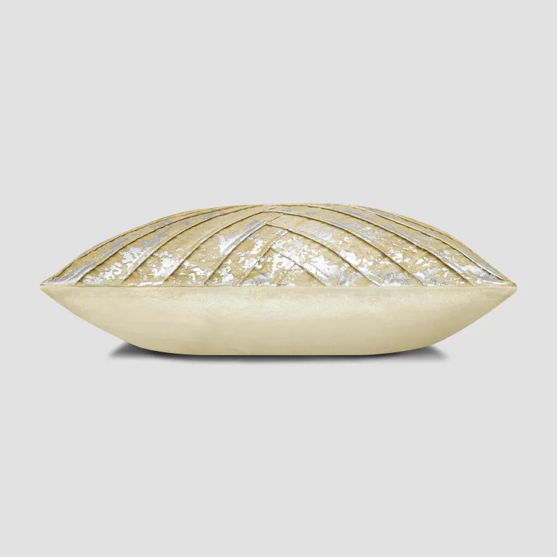 Декоративная подушка Претте