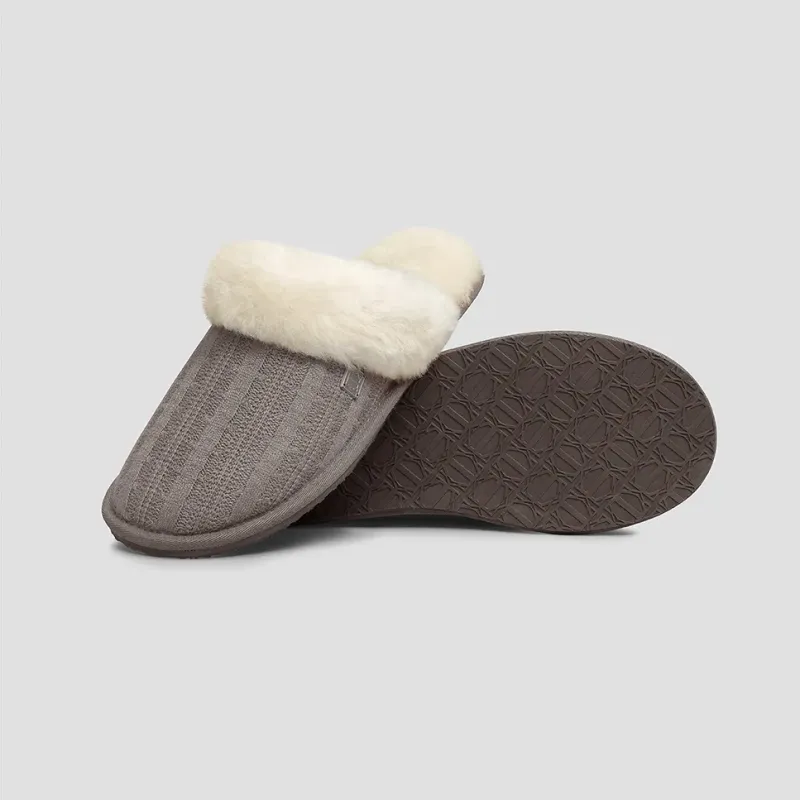 Тапочки Птолеми