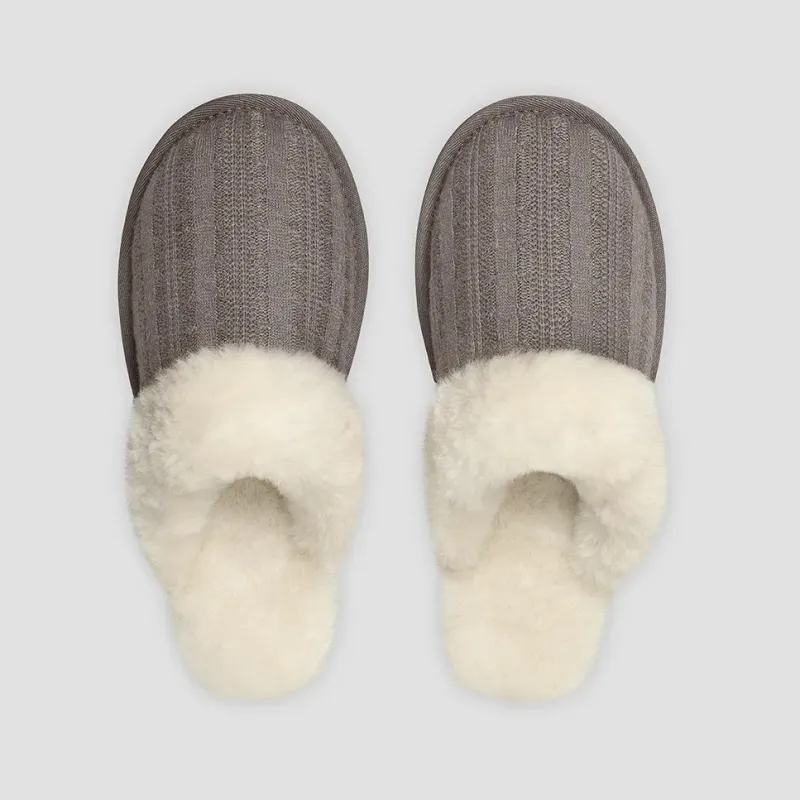 Тапочки Птолеми