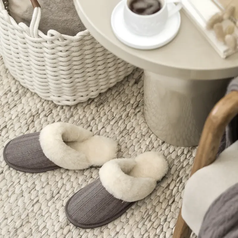 Тапочки Птолеми