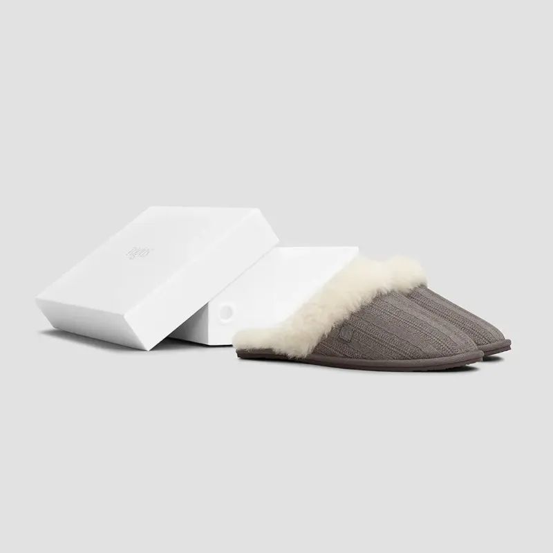 Тапочки Птолеми