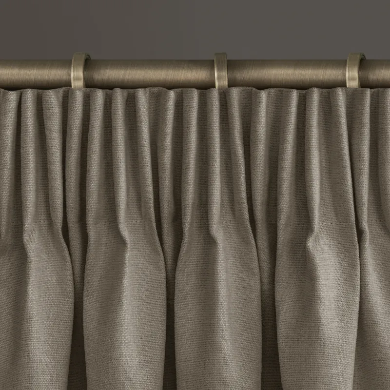 Портьеры Квентин