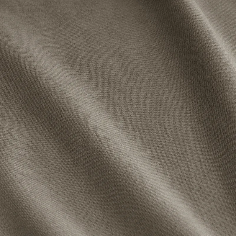 Портьеры Квентин