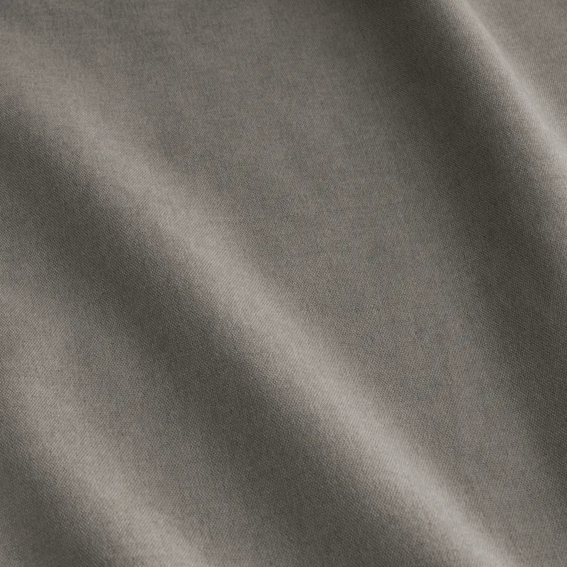 Портьеры Квентин