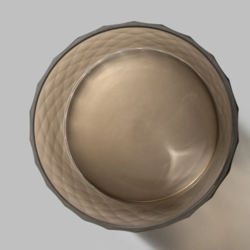 Ваза/Подсвечник Кантан