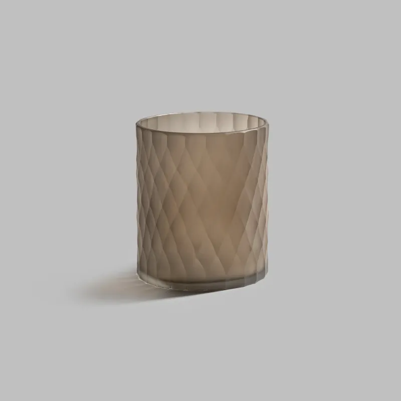 Ваза/Подсвечник Кантан