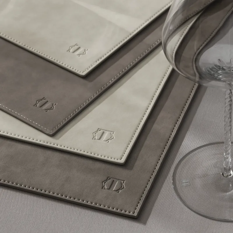 Подставка под горячее Рейн