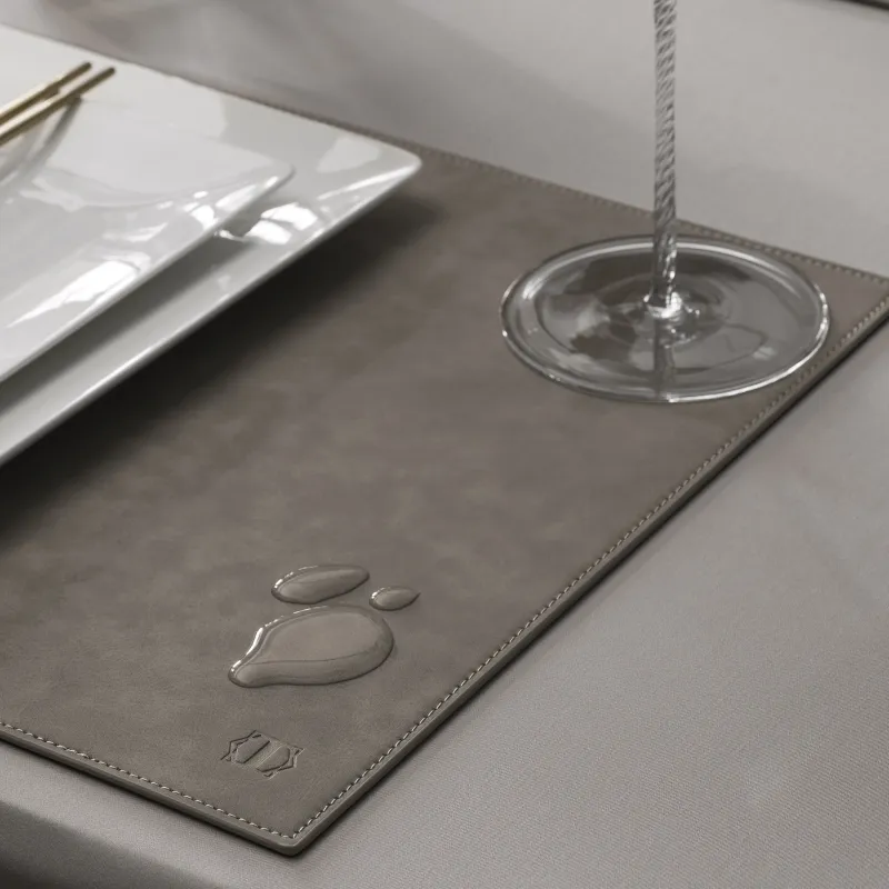 Подставка под горячее Рейн