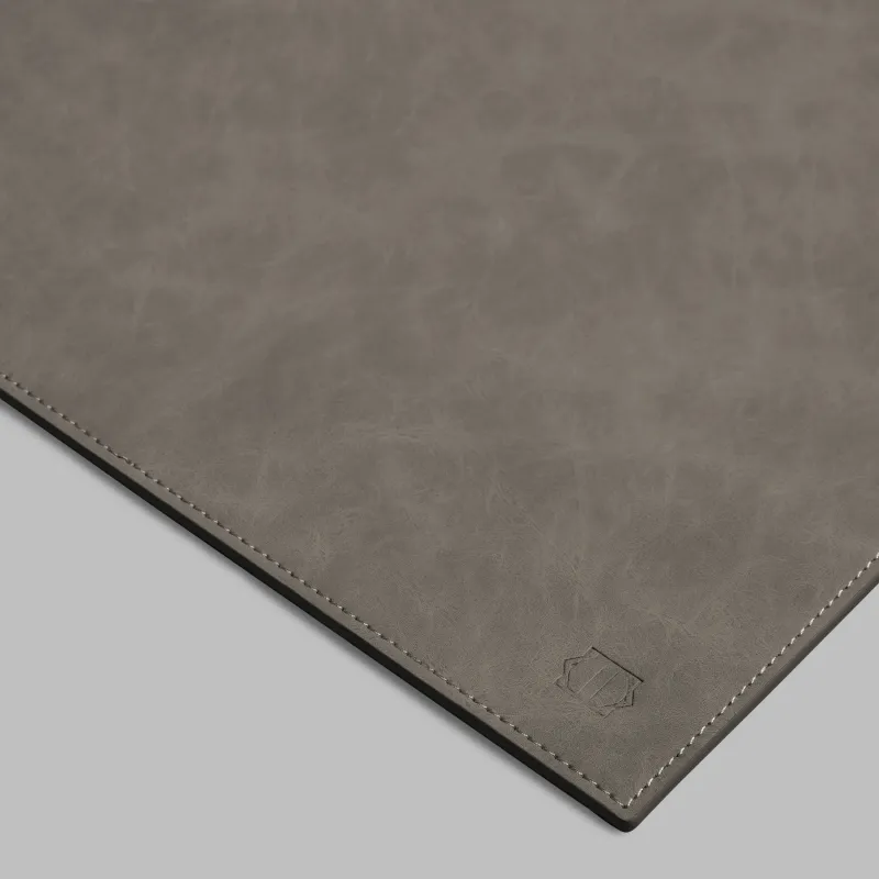 Подставка под горячее Рейн