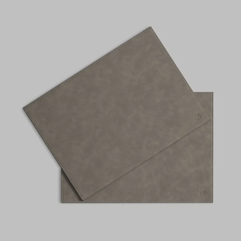 Подставка под горячее Рейн