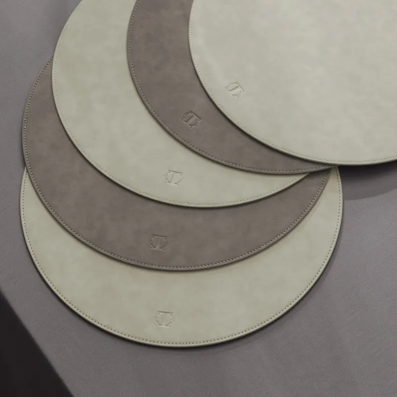 Подставка под горячее Рейн