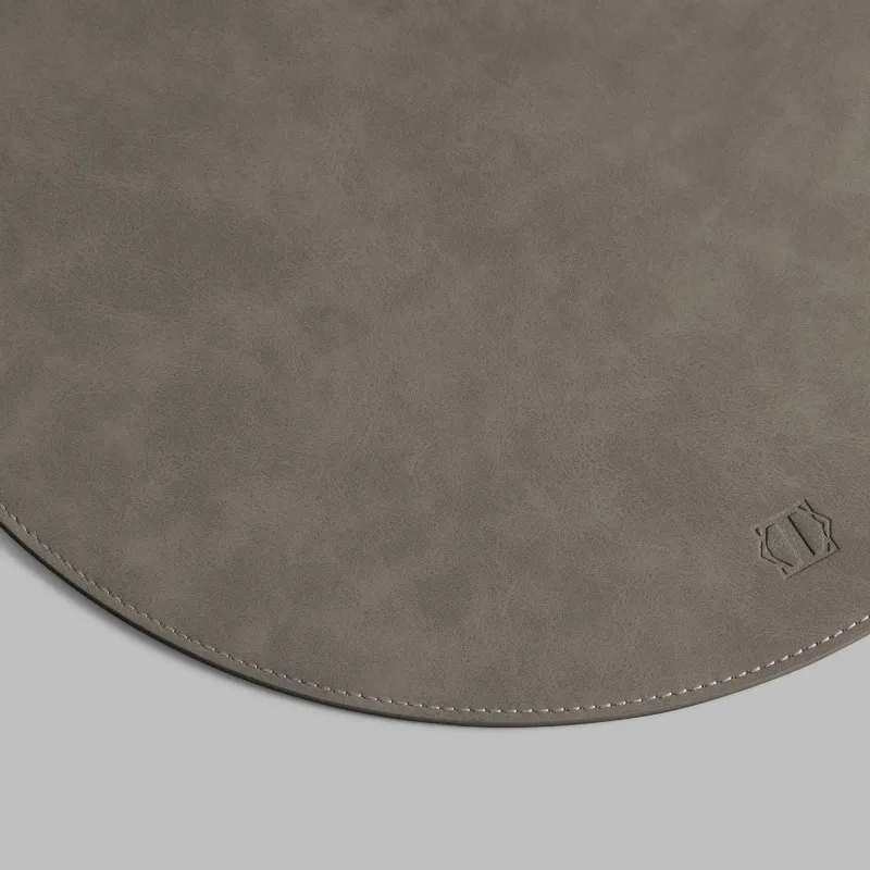 Подставка под горячее Рейн