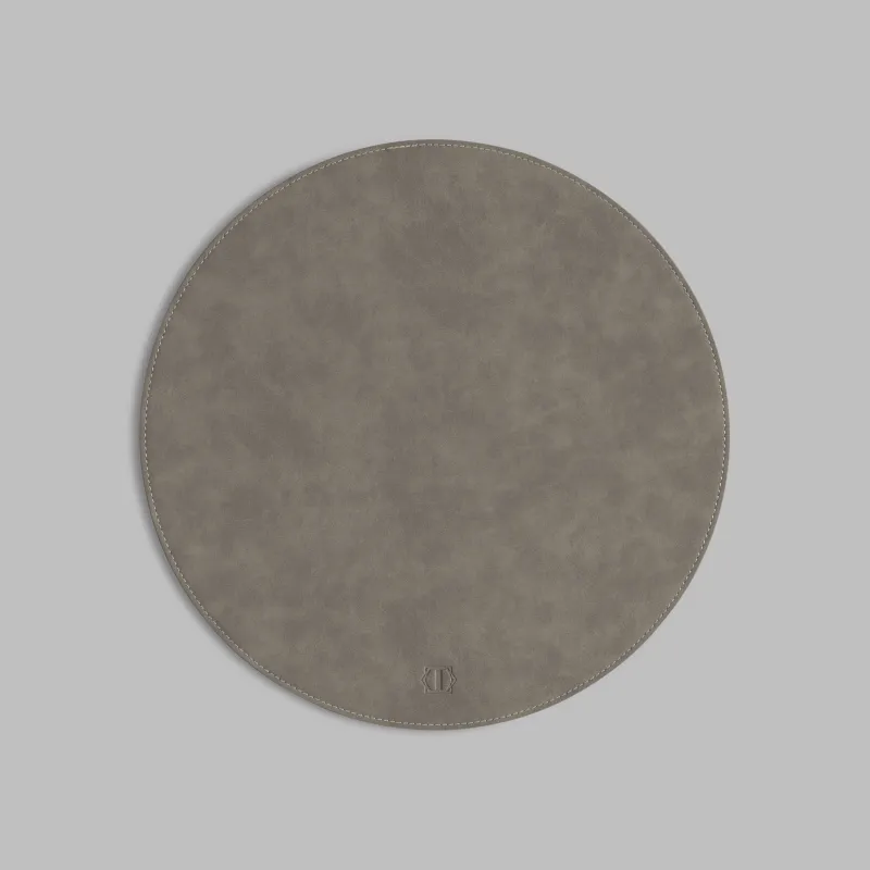 Подставка под горячее Рейн