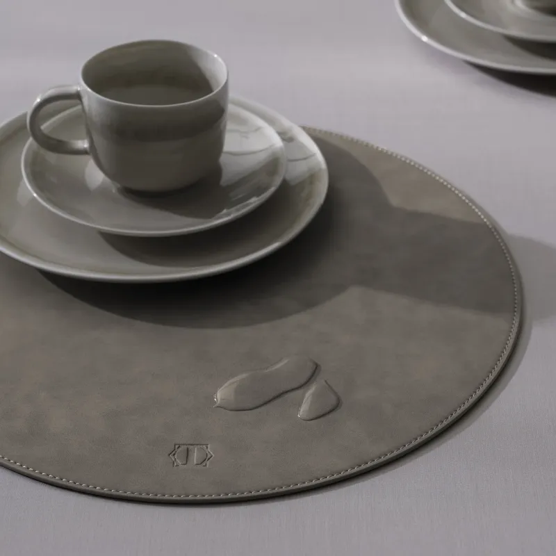 Подставка под горячее Рейн