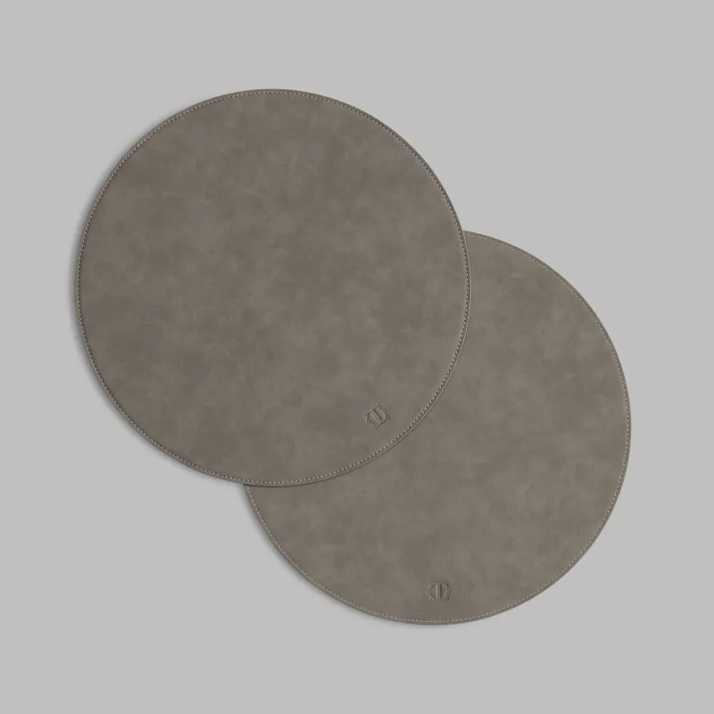 Подставка под горячее Рейн