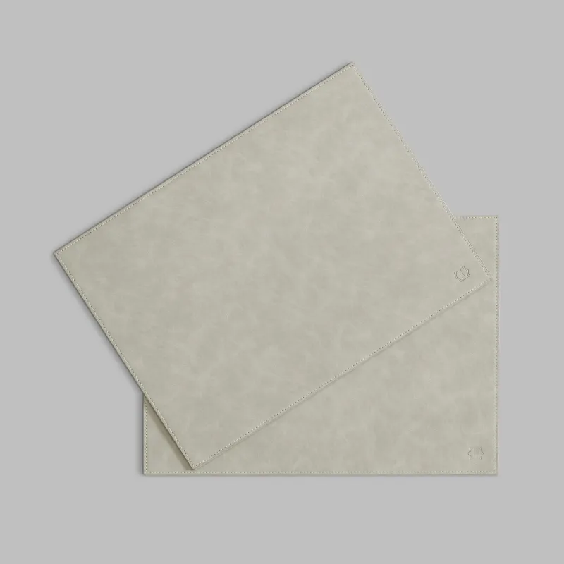 Подставка под горячее Рейн