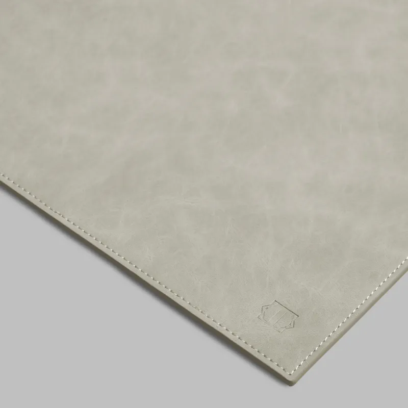 Подставка под горячее Рейн