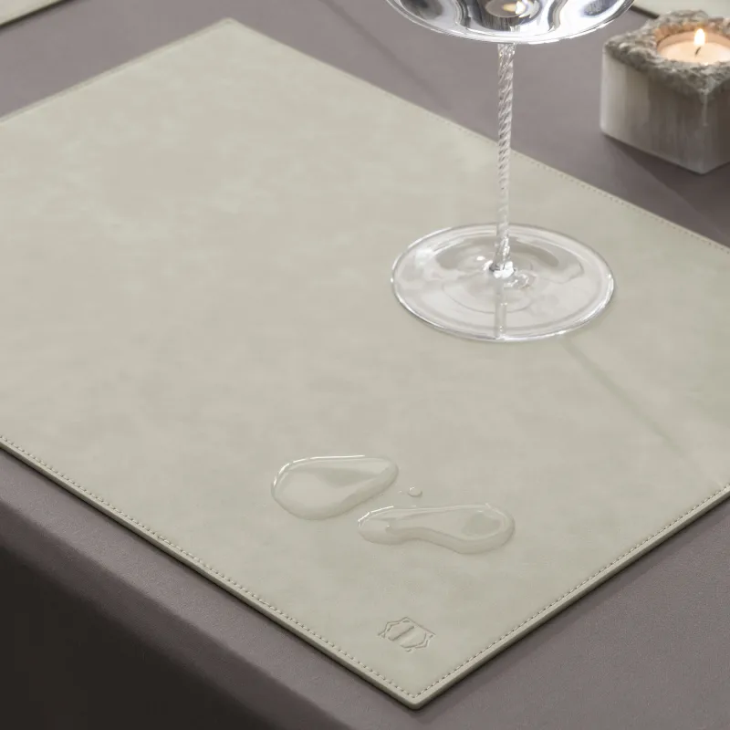 Подставка под горячее Рейн