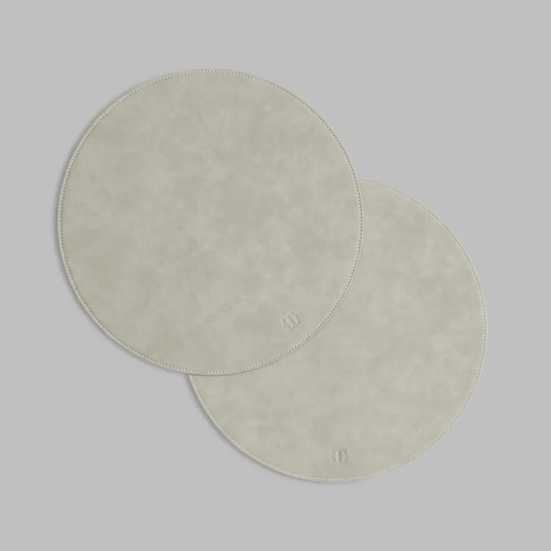 Подставка под горячее Рейн