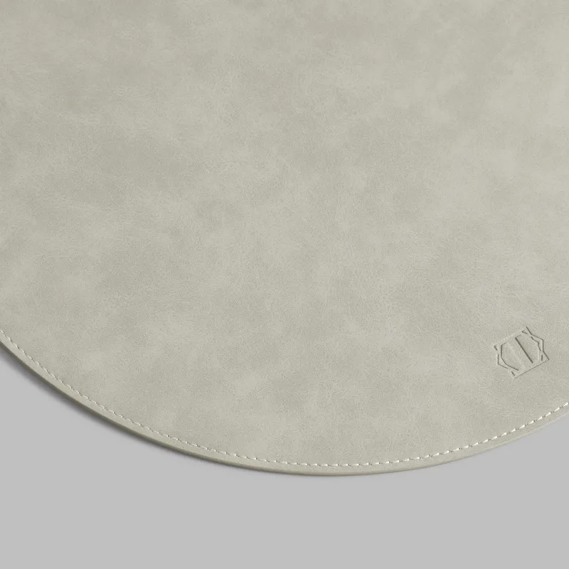 Подставка под горячее Рейн