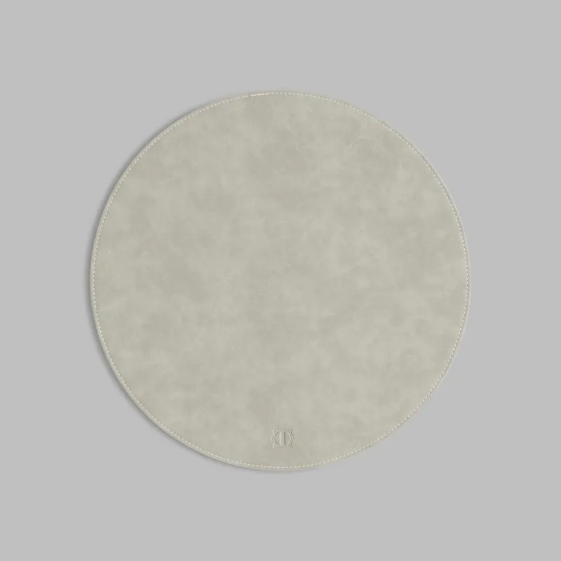 Подставка под горячее Рейн