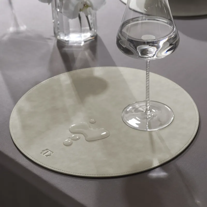 Подставка под горячее Рейн