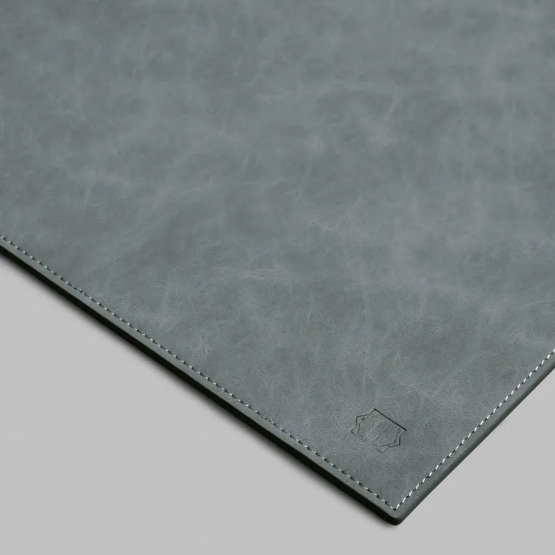 Подставка под горячее Рейн