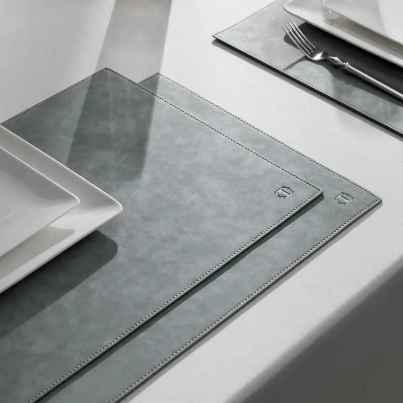 Подставка под горячее Рейн