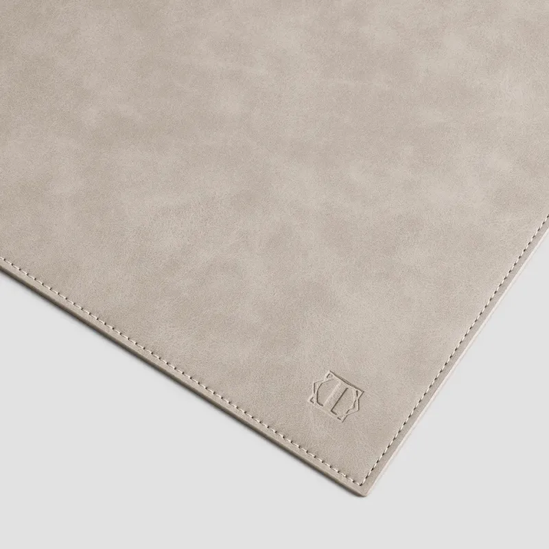 Подставка под горячее Рейн