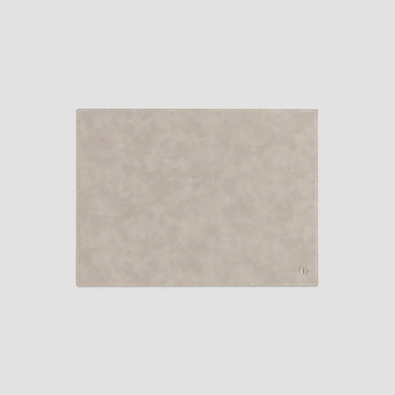 Подставка под горячее Рейн