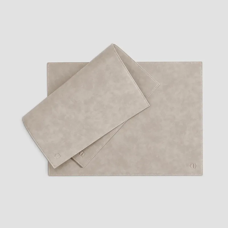 Подставка под горячее Рейн