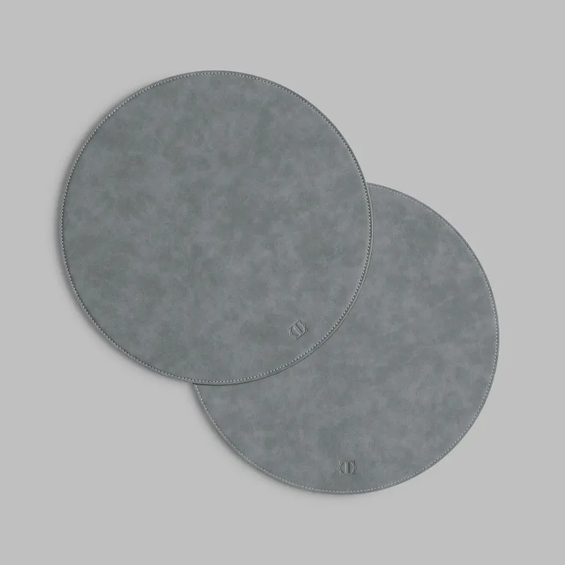 Подставка под горячее Рейн