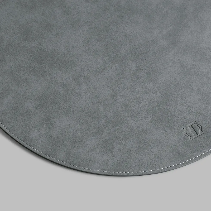 Подставка под горячее Рейн