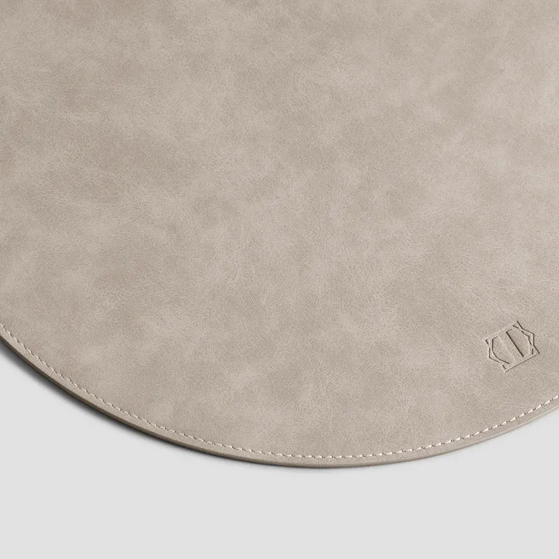 Подставка под горячее Рейн