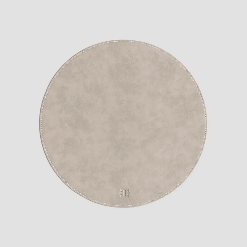 Подставка под горячее Рейн