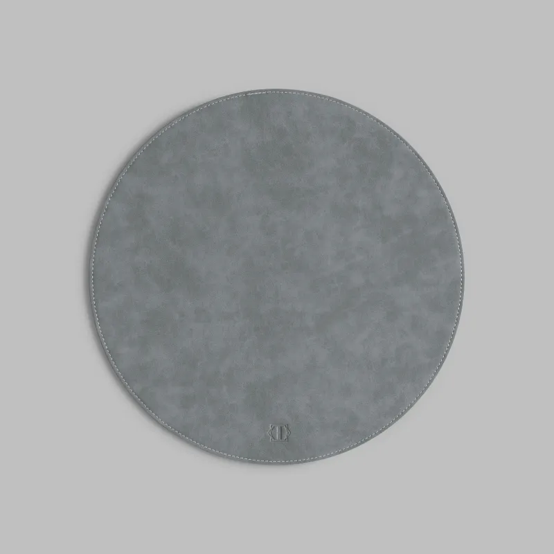 Подставка под горячее Рейн