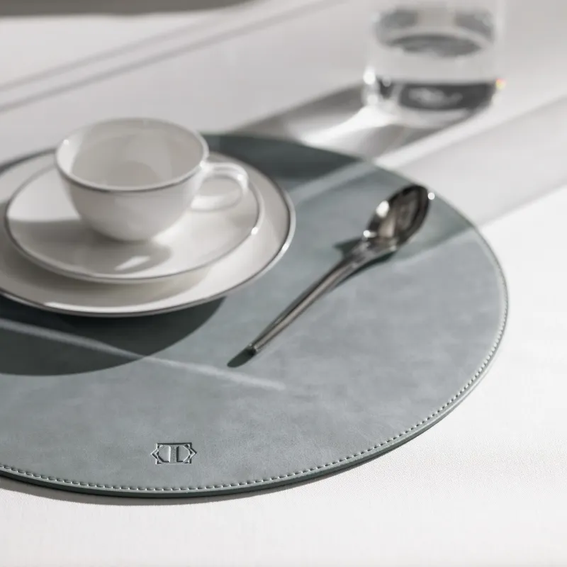 Подставка под горячее Рейн