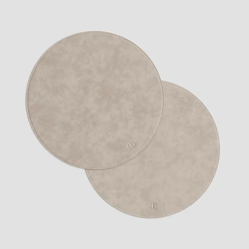 Подставка под горячее Рейн