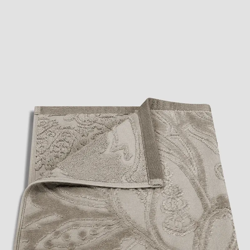 Полотенце Ралини