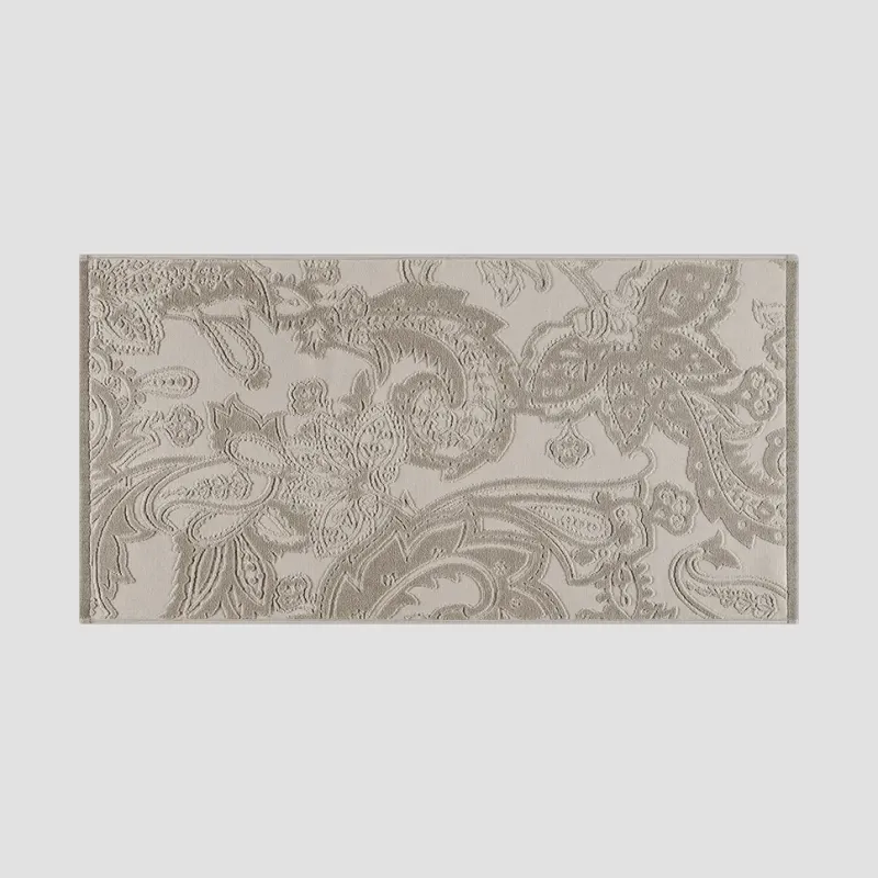 Полотенце Ралини