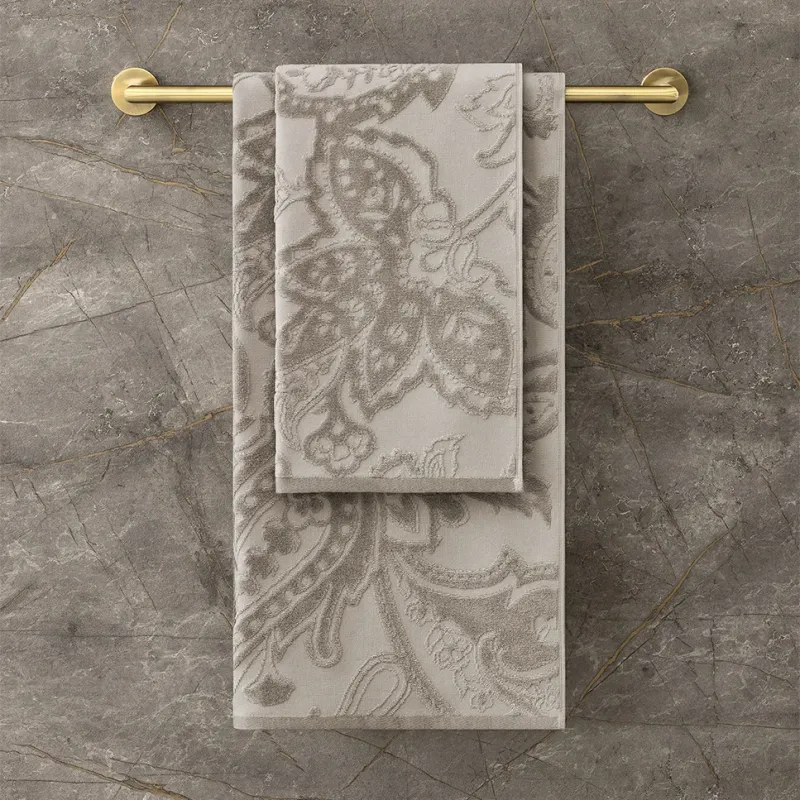 Полотенце Ралини