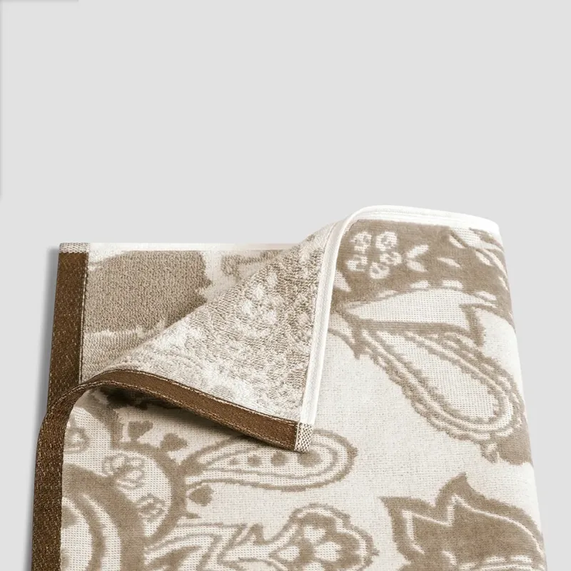 Полотенце Ралини