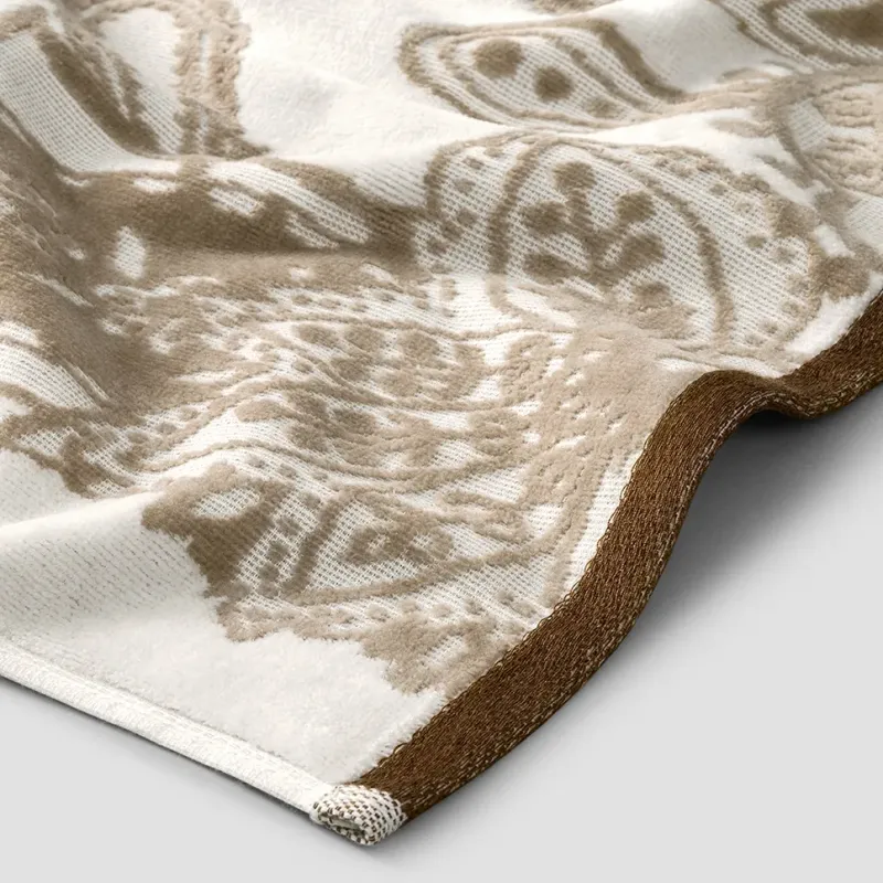 Полотенце Ралини