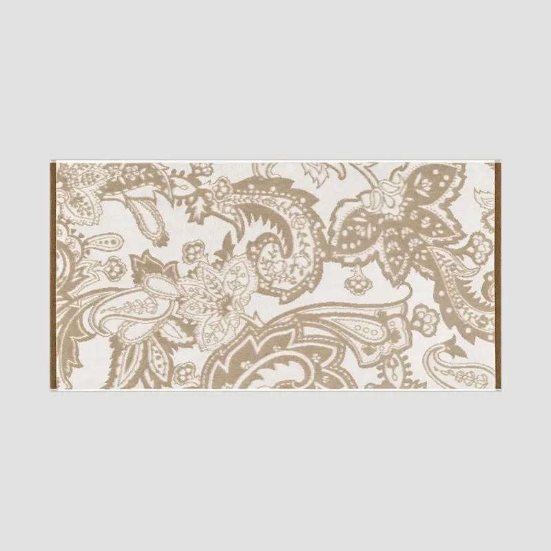 Полотенце Ралини