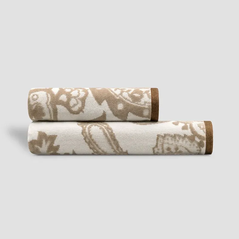 Полотенце Ралини