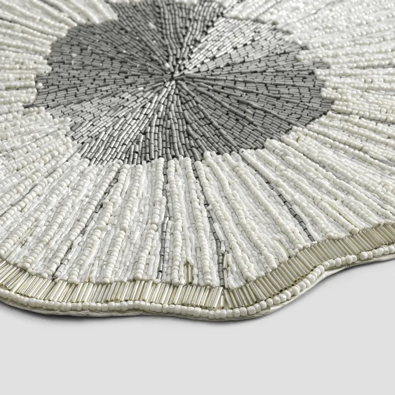 Декоративная подставка Рамбаль