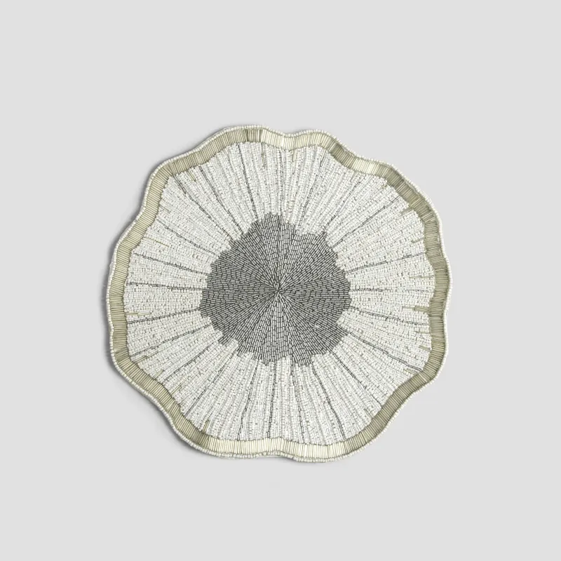 Декоративная подставка Рамбаль