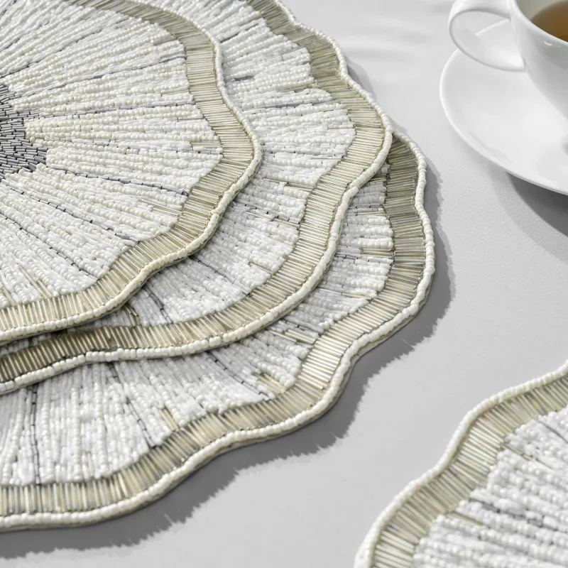 Декоративная подставка Рамбаль