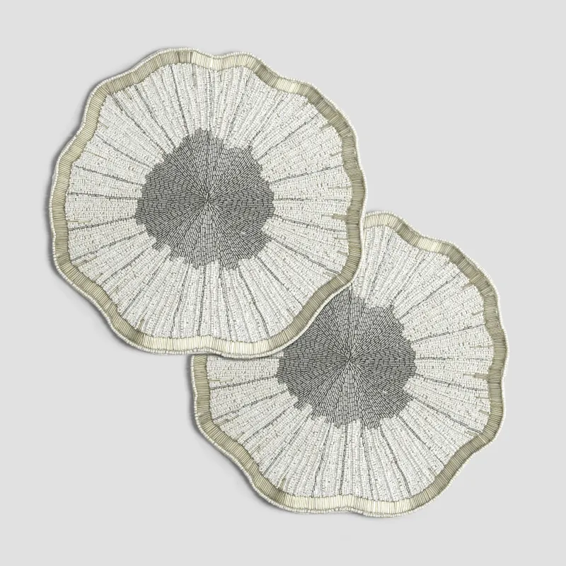 Декоративная подставка Рамбаль